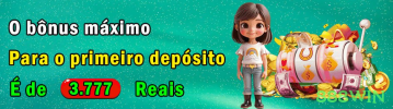 Betsoft Gaming Slots 3D 888win