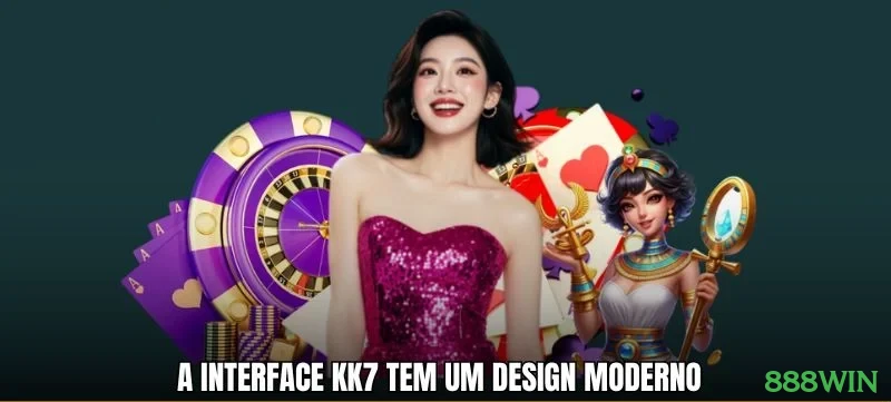 Blackjack Ao Vivo Side Bets