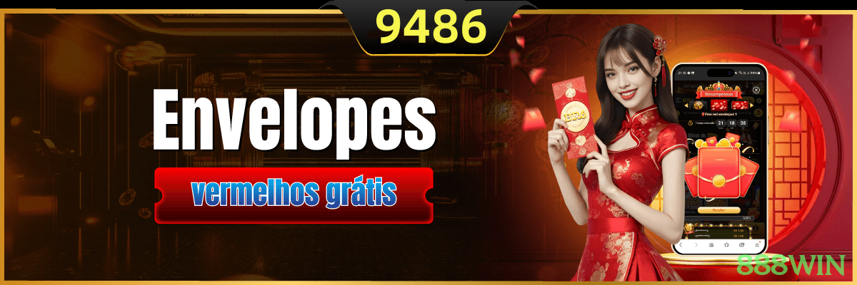 Jogos 888win
