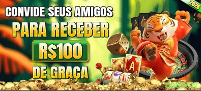 Poker Ao Vivo 888win