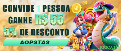 888win Cassino Clássico