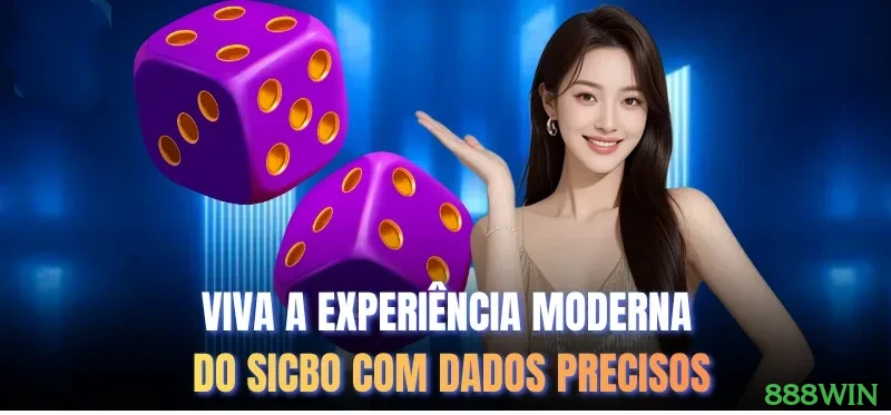 Promoções 888win